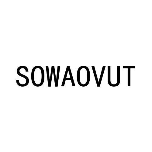 SOWAOVUT