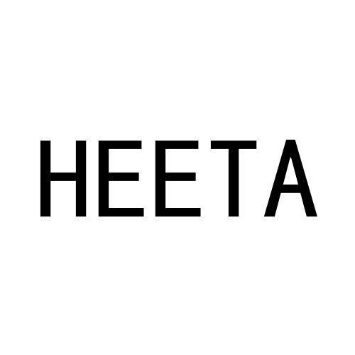 HEETA