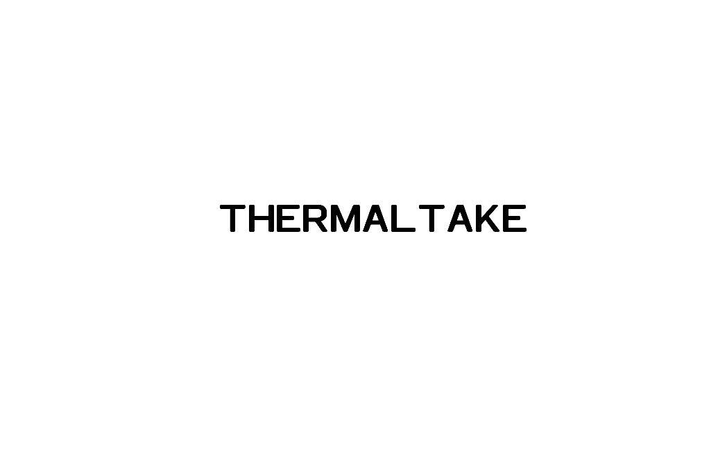 THERMALTAKE