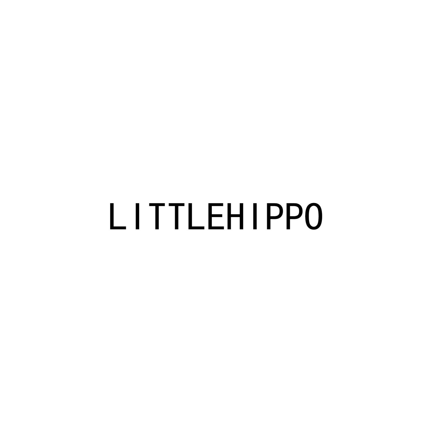 LITTLEHIPPO