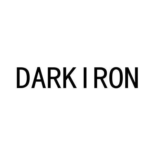 DARKIRON