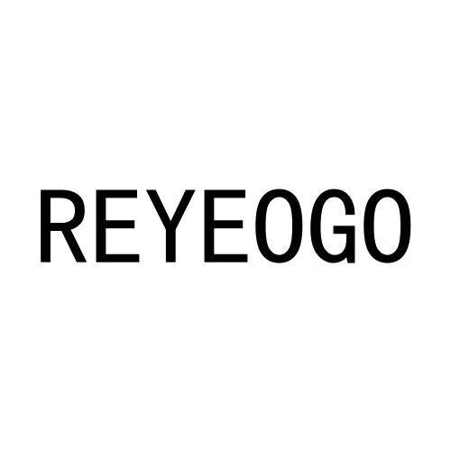 REYEOGO