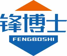 锋博士
fengboshi