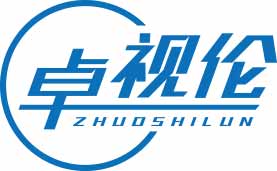 卓视伦
zhuoshilun