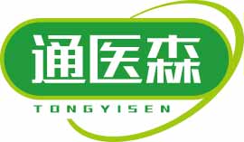 通医森
tongyiseng