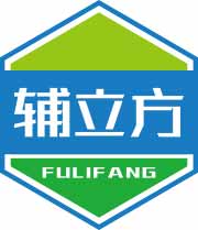 辅立方
fulifang