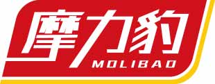 摩力豹
molibao