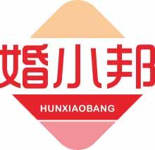 婚小邦
hunxxiaobang