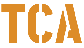 TCA