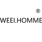 WEEI.HOMME           （威尔.赫米）