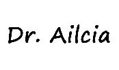 DR. AILCIA