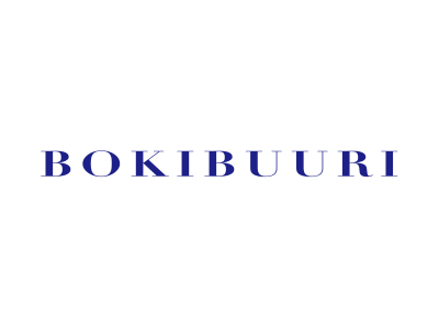 BOKIBUURI