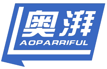 奥湃 AOPARRIFUL