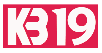 KB19