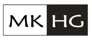 MKHG