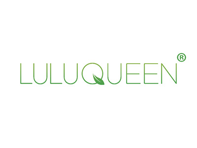 LULUQUEEN