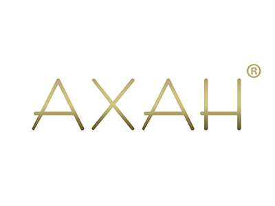 AXAH