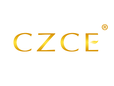 CZCE