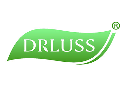 DRLUSS“露丝博士”