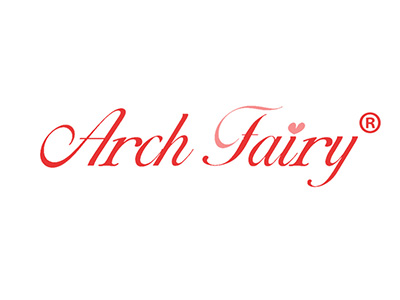 Arch Fairy“淘气仙女”