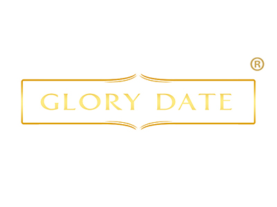 GLORY DATE“荣耀之约”