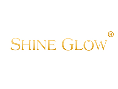 SHINE GLOW“闪耀の光芒”