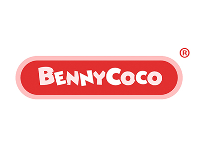BENNYCOCO“班尼可可”