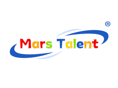 MARS TALENT“火星达人”