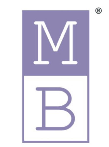 MB