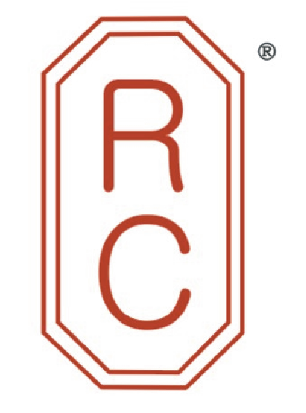 RC