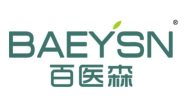 百医森BAEYSN