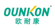 欧耐康;OUNKON