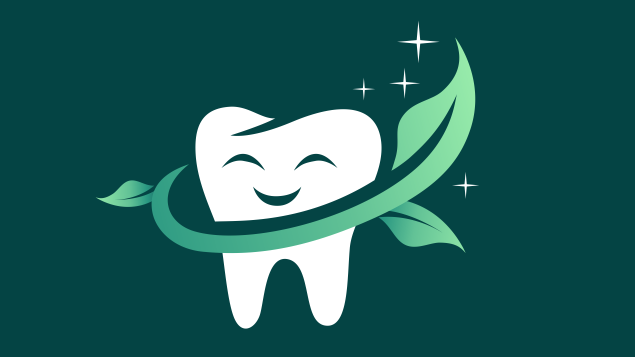 图形（牙医logo）