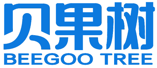 贝果树 BEEGOO TREE