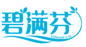 碧满芬BIMANFEN