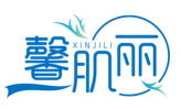 馨肌丽XINJILI