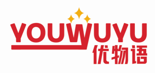 优物语YOUWUYU