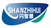 闪智慧SHANZHIHUI