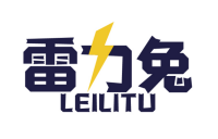 雷力兔LEILITU