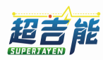 超吉能SUPERJAYEN