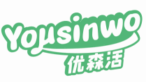 优森活YOUSINWO