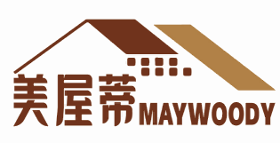 美屋蒂MAYWOODY