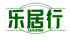 乐居行LEJUXING