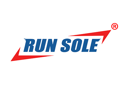 RUN SOLE“专属跑步”