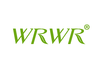 WRWR