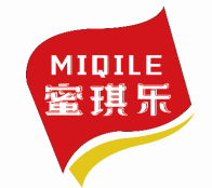 蜜琪乐MIQILE