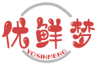 优鲜梦YOUSINMENG