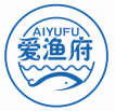 爱渔府AIYUFU