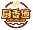 厨香道CHUXIANGDAO