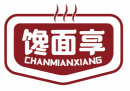 馋面享CHANMIANXIANG